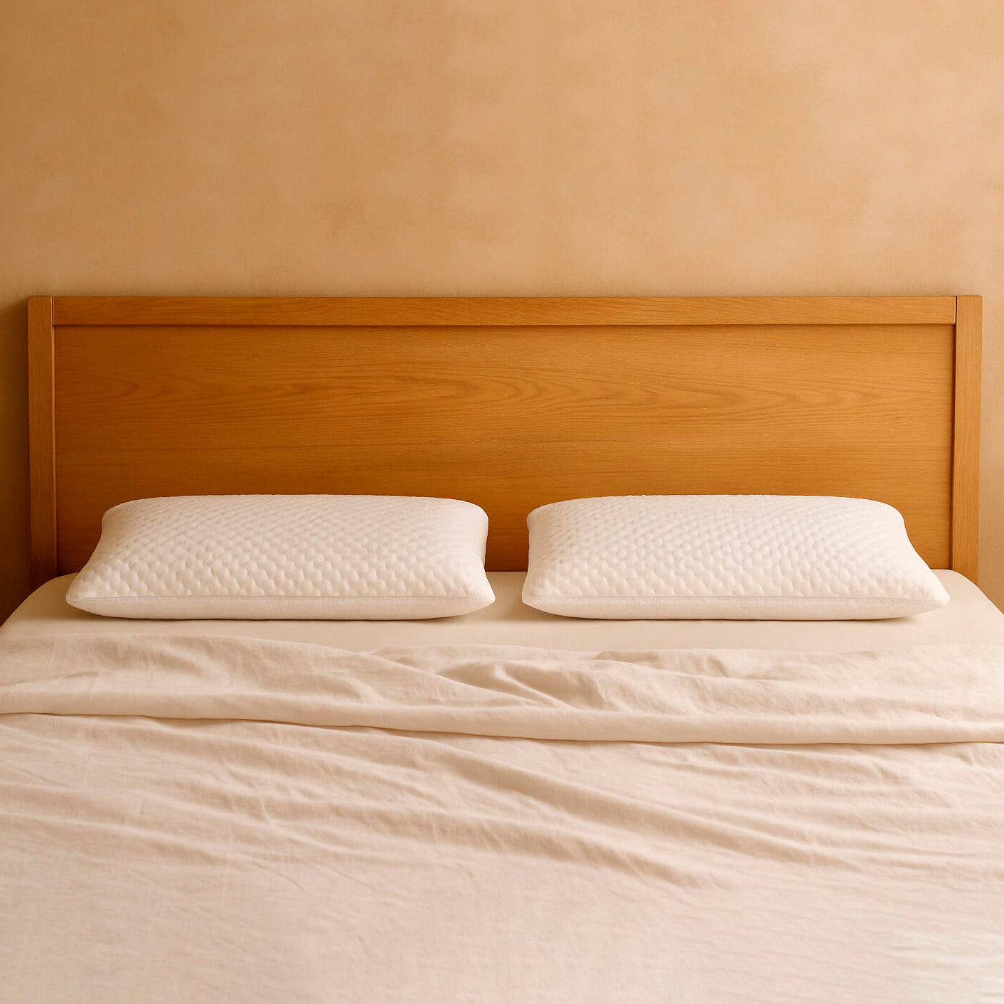 Almohadas - Oma Home