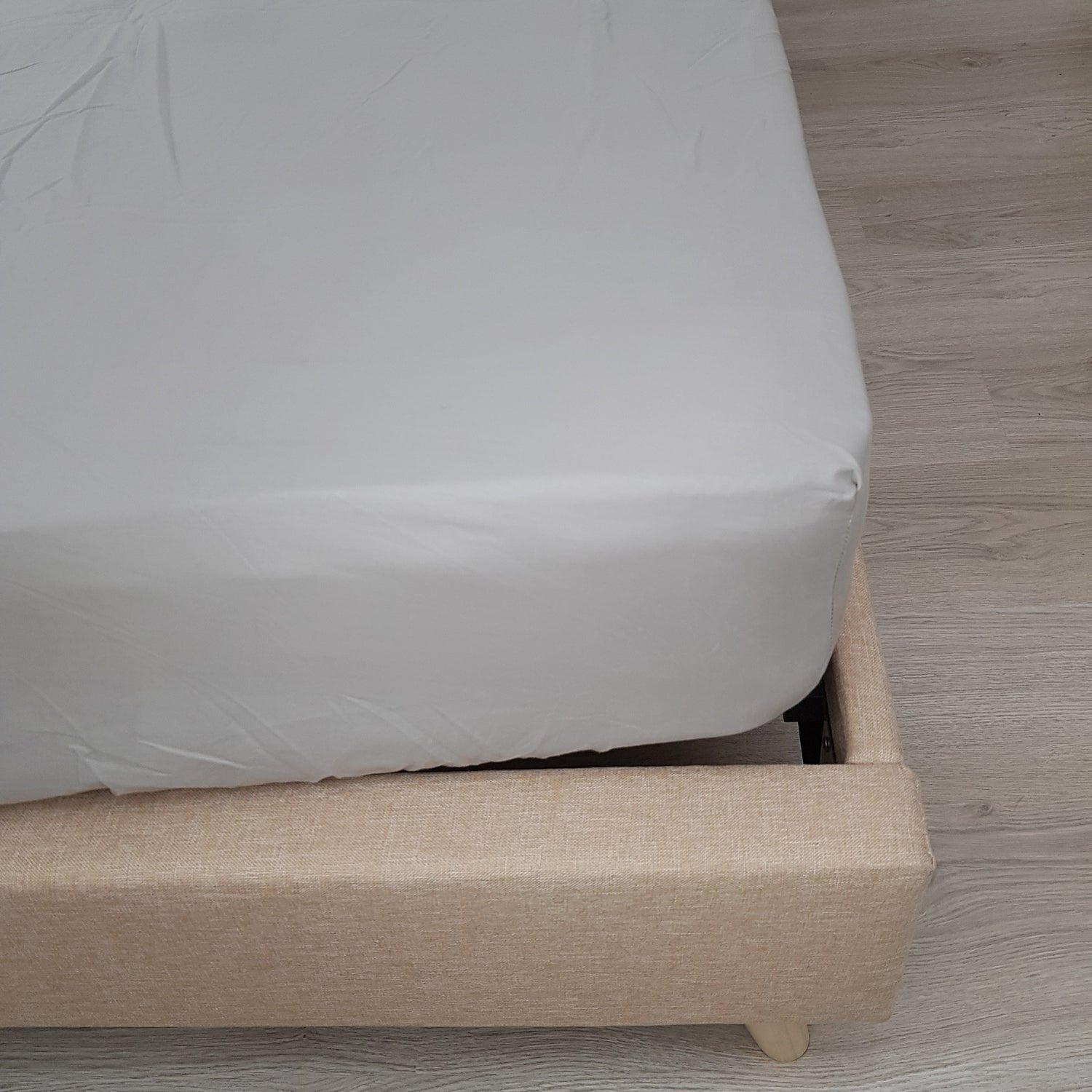 Bajera Ajustable - Oma Home