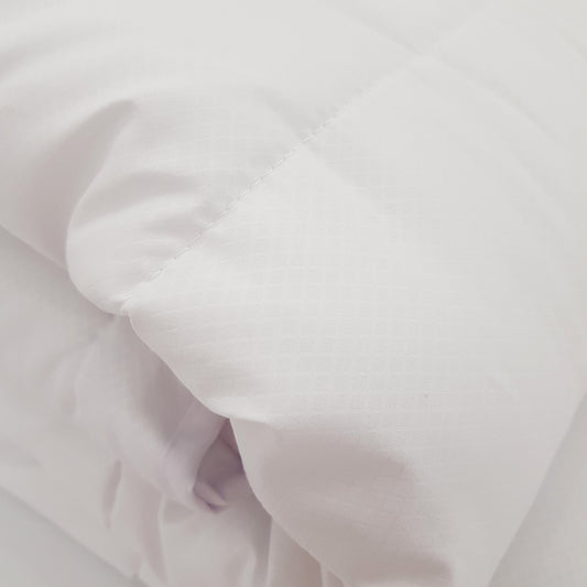 Nórdico Verano. ECO Fibra 100 gr/mt2. - Oma Home