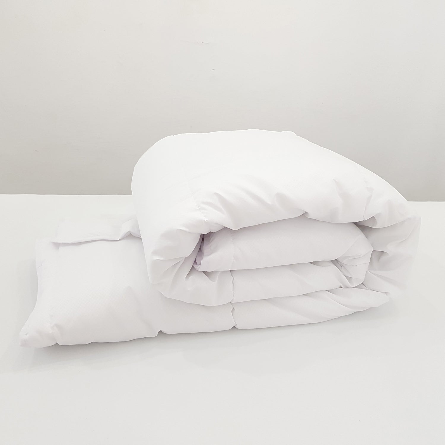 Rellenos nórdicos - Oma Home